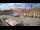 Webcam in Varazdin, 0.3 km
