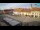 Webcam in Varaždin, 20.6 mi away