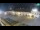 Webcam in Varaždin, 97.9 km
