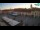 Webcam in Varaždin, 37.8 mi away
