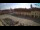 Webcam in Varaždin, 41.1 km entfernt