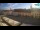 Webcam in Varazdin, 22.3 km
