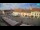 Webcam in Varaždin, 22.3 km