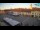 Webcam in Varaždin, 22.3 km