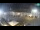 Webcam in Varaždin, 0 mi away
