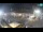 Webcam in Varaždin, 20.6 mi away