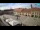 Webcam in Varaždin, 8.6 mi away