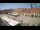 Webcam in Varaždin, 52.1 mi away