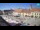 Webcam in Varaždin, 30.4 km