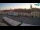 Webcam in Varazdin, 30.7 km