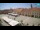 Webcam in Varaždin, 13.7 mi away