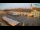 Webcam in Varaždin, 8.6 mi away