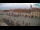 Webcam in Varaždin, 53.3 km