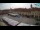Webcam in Varaždin, 86.1 km entfernt