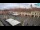 Webcam in Varaždin, 13.7 mi away