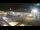 Webcam in Varaždin, 41.4 km