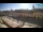 Webcam in Varaždin, 35.5 km