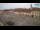 Webcam in Varaždin, 37.8 mi away