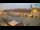 Webcam in Varaždin, 0.1 km