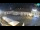 Webcam in Varaždin, 8.6 mi away