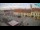 Webcam in Varazdin, 0.1 km