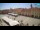 Webcam in Varaždin, 52.1 mi away