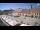 Webcam in Varaždin, 89.5 km