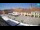Webcam in Varaždin, 11.7 mi away