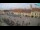 Webcam in Varaždin, 53.3 km