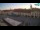 Webcam in Varaždin, 53.3 km