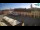 Webcam in Varaždin, 13.7 mi away