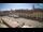Webcam in Varazdin, 35.5 km