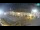 Webcam in Varaždin, 8.6 mi away
