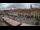 Webcam in Varaždin, 22.3 km entfernt