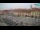 Webcam in Varaždin, 53.3 km
