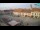 Webcam in Varazdin, 0.1 km