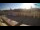 Webcam in Varazdin, 41.4 km