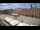 Webcam in Varaždin, 33.2 mi away
