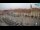 Webcam in Varaždin, 53.3 km