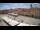 Webcam in Varaždin, 8.6 mi away