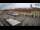 Webcam in Varaždin, 0 km entfernt