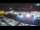 Webcam in Varaždin, 37.8 mi away