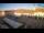 Webcam in Varaždin, 28.5 mi away