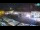 Webcam in Varaždin, 86.1 km entfernt