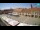 Webcam in Varaždin, 0.3 km entfernt