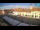 Webcam in Varaždin, 11.9 mi away