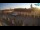 Webcam in Varaždin, 8.6 mi away