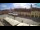 Webcam in Varaždin, 13.7 mi away