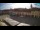 Webcam in Varaždin, 53.3 km