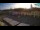 Webcam in Varaždin, 19.4 mi away